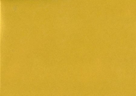 PUKKA obálka C6 100g zlatá /50/