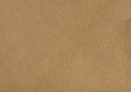 PUKKA obálka C6 100g KRAFT pruhovaná /50