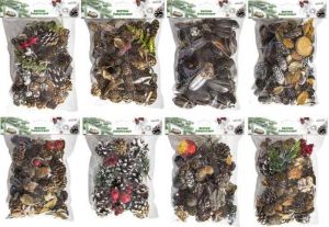 ALIGA dekorace SGD-7126