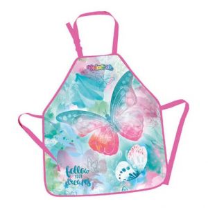 Colorino zástěra PINNY - DREAMS