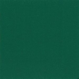 Ubrousky MAKI Unikolor L (20ks) Emerald