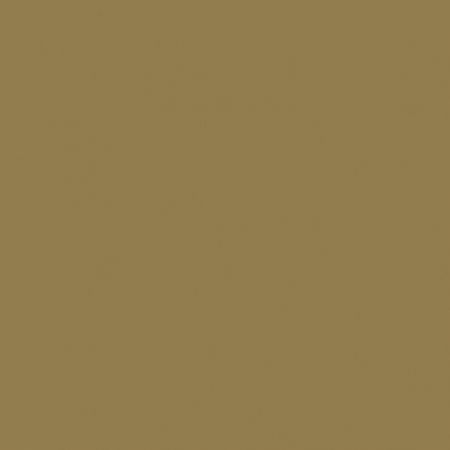 Ubrousky MAKI C (20ks) Gold