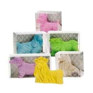 TH pryž sběratelská &quot;pejsek&quot;