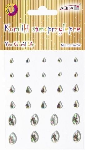 ALIGA kamínky JET-2367
