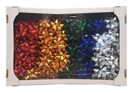 Rozeta BOX G20 MIRMAT  /80 /