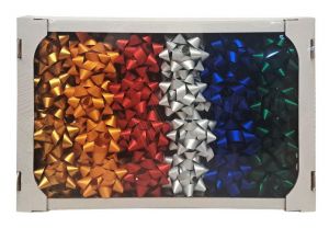 Rozeta BOX R20 MIRMAT /50/