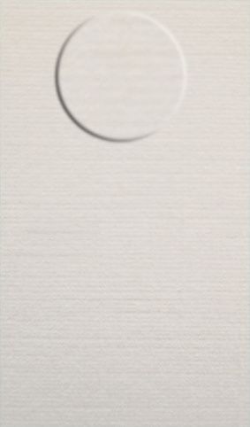 Kartón vizitkový W51/15 archů