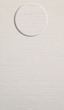 Kartón vizitkový W51/15 archů