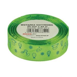 Brewis stuha WSE 25/22m -02