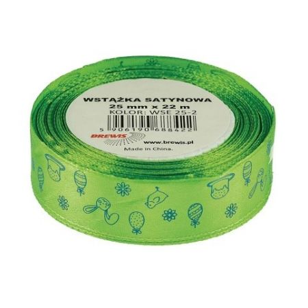 Brewis stuha WSE 25/22m -02