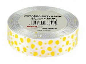 Brewis stuha  WSE 12/22m -01