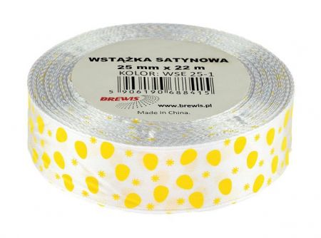 Brewis stuha  WSE 12/22m -01