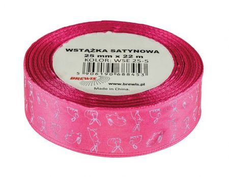 Brewis stuha WSE 12/22m -05