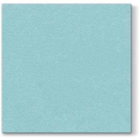 PAW AAN00115 ubr.40x40 50ks mint