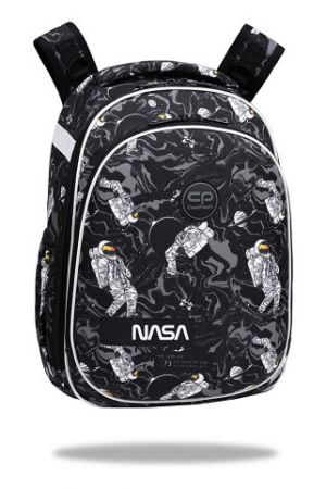 CP batoh Turtle 16&quot; Football