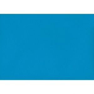 Obálka 110x220 DL 160g modrá /20/