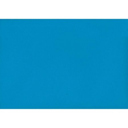 Obálka 110x220 DL 160g modrá /20/