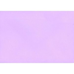 Obálka 162x229 C5 fialová 160g /20/