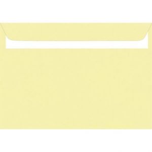 Obálka 90x140 160g krémová /20/