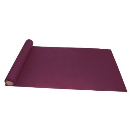 PAW Airlaid běhoun stolní 40x500cm