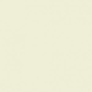 Ubrousky PM Airlaid 40x40 cm 12ks Cream