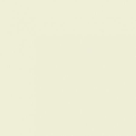 Ubrousky PM Airlaid 40x40 cm 12ks Cream