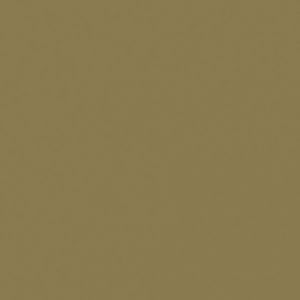 Ubrousky PM Airlaid 40x40 cm 12ks Gold