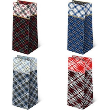 Tašky dárkové PAW SC AL-2