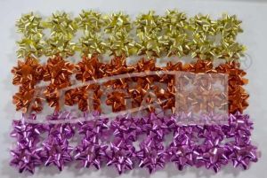 Dekorační rozeta mini Gloss