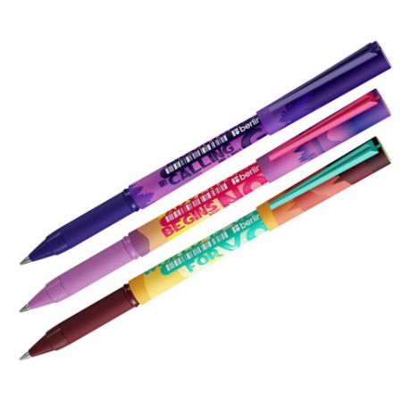 Propiska clik Berlingo SCENIC