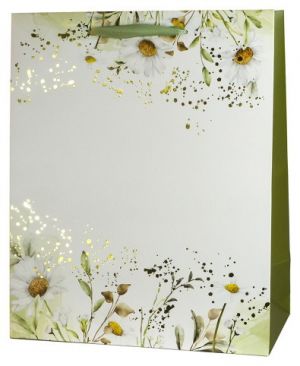 Papírová taška Anna Style TP1 218 střední