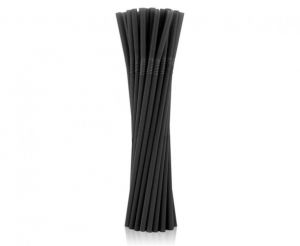 Brčko plastové 21cm kloubové 50ks znovupoužitelné