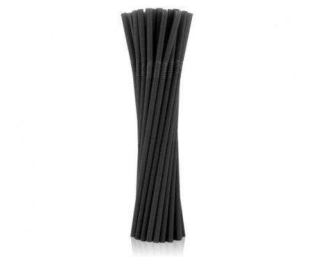 Brčko plastové 21cm kloubové 50ks znovupoužitelné