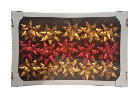 Rozeta MAXI Mirmat 1 ks /15/ set 1