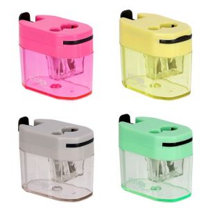 Ořezávátko STRIGO