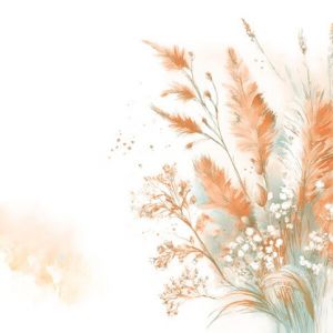 Ubrousky DAISY L (20ks) Grass Meadow