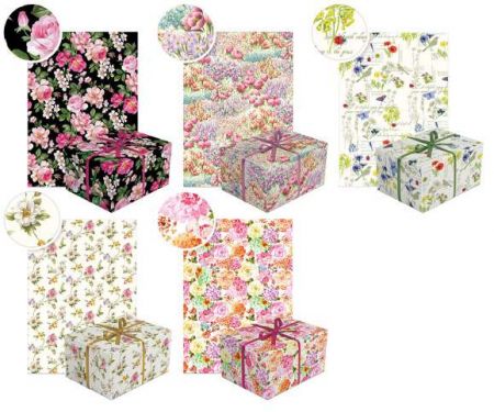 Papír 0,7 x 2 m PAW NEUTRAL 8