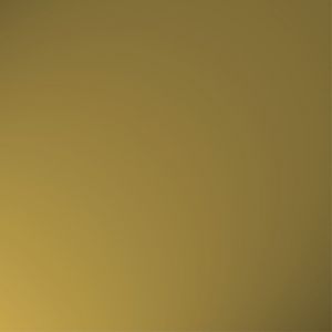 Kartón A4 170g 10l 36 zlatý