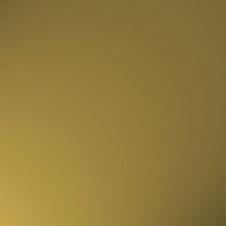 Kartón A4 170g 10l 36 zlatý