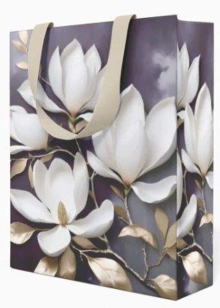 Papírová taška Anna Style TP3 241 velká