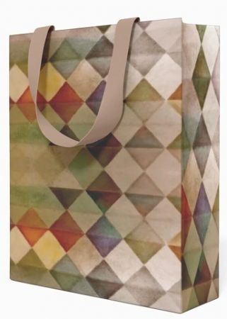 Papírová taška Anna Style TP2 237 Maxi