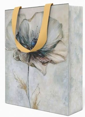 Papírová taška Anna Style TP2 237 Maxi