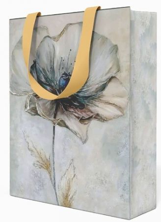 Papírová taška Anna Style TP2 237 Maxi