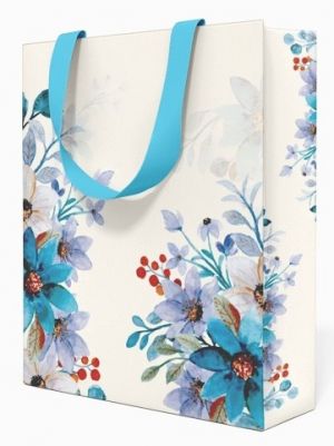 Papírová taška Anna Style TP3 204 velká