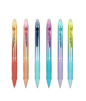 Propiska McNeill Ghost 04 gumovací /36/