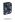 Penál 1 zip Clipper FOOTBALL BLUE - prázdný