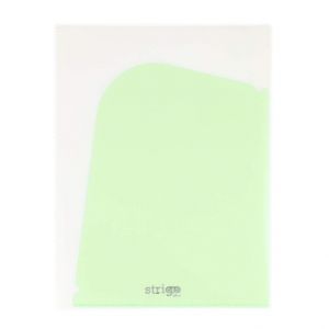 Spisová deska Strigo A4 - mentolová