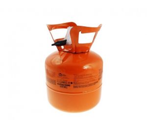 Helium do balónků 9&quot; 20ks