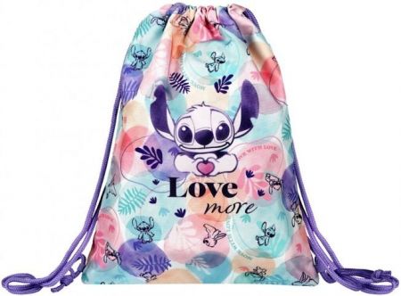 CP STITCH pytel na přezůvky Beta