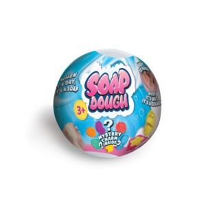 PAULINDA sada na výrobu mýdla - Ocean